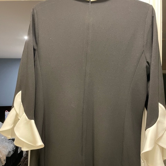 Cocktail dresses - Picture 14 of 14